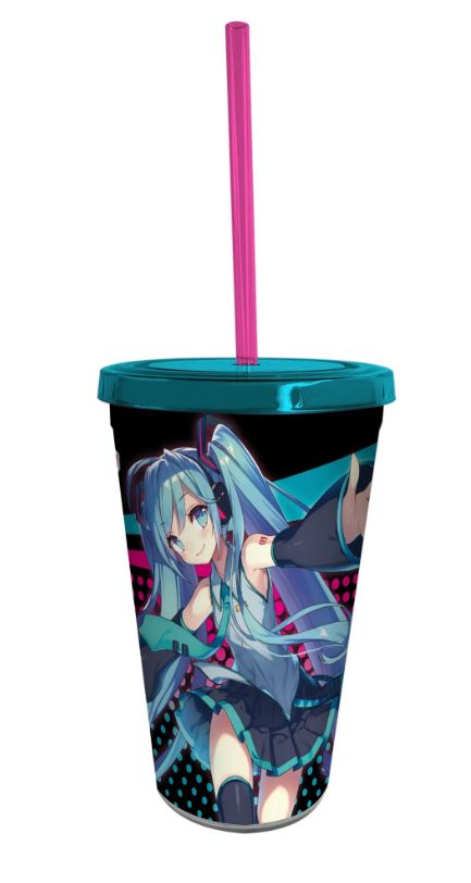 chez-rhox-geek-stop-travel-glass-with-straw-hatsune-miku-pink-cyan-design-16oz.jpg