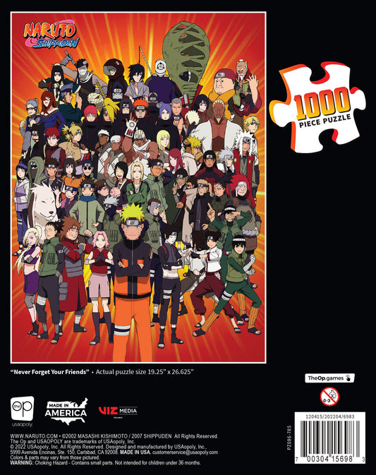 chez-rhox-geek-stop-puzzle-naruto-shippuden-never-forget-your-friends-1000-pieces-2.jpg