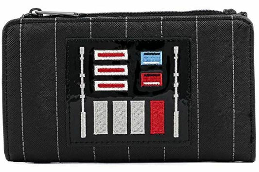 chez-rhox-geek-stop-wallet-star-wars-darth-vader-uniform-with-lights-faux-leather-loungefly.jpg