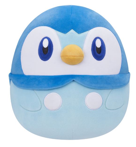 chez-rhox-geek-stop-plush-nintendo-pokemon-squishmallow-piplup-winking-10-inch.jpg