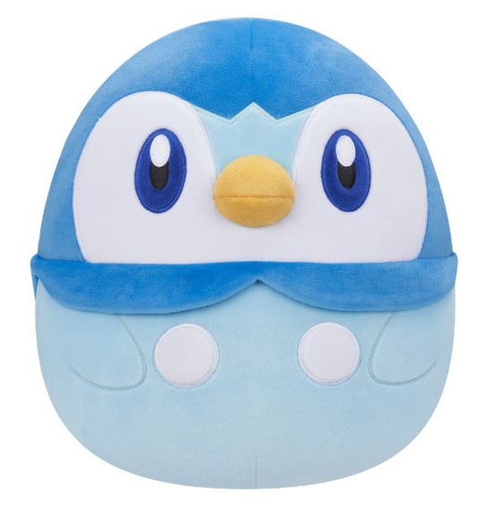 chez-rhox-geek-stop-plush-nintendo-pokemon-squishmallow-piplup-winking-10-inch.jpg