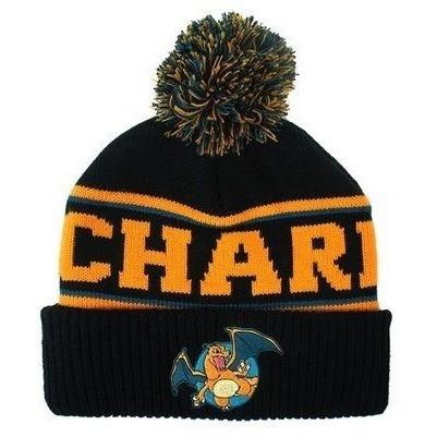 chez-rhox-geek-stop-tuque-winter-hat-bioworld-pokemon-charizard-black-patch-with-pompom.jpg