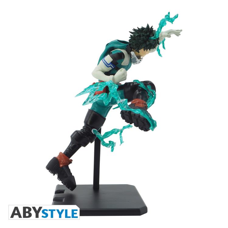 chez-rhox-geek-stop-figurine-my-hero-academia-deku-izuku-midoriya-one-for-all-super-figure-collection-8-inches-4.jpg
