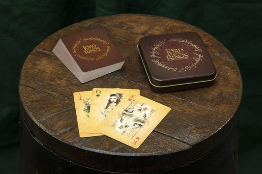 chez-rhox-geek-stop-playing-card-the-lord-of-rings-metal-box-2.jpg