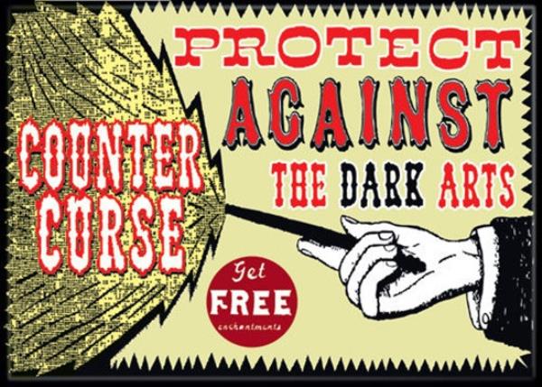 chez-rhox-geek-stop-magnet-aimant-Harry-Potter-Protect-Against-the-Dark-Arts.jpg