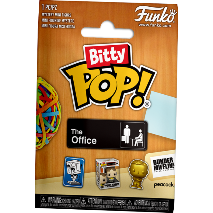chez-rhox-geek-stop-figurine-funko-pop-bitty-the-office.png