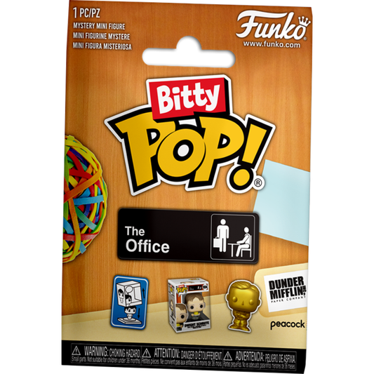 chez-rhox-geek-stop-figurine-funko-pop-bitty-the-office.png