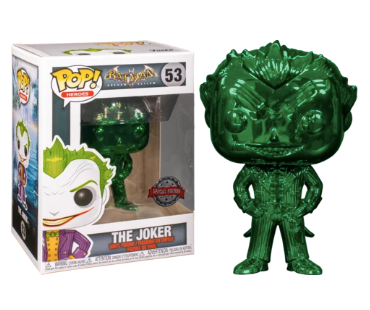 chez-rhox-geek-stop-figurine-funko-pop-Batman-Arkham-Asylum-The-Joker-53.jpg