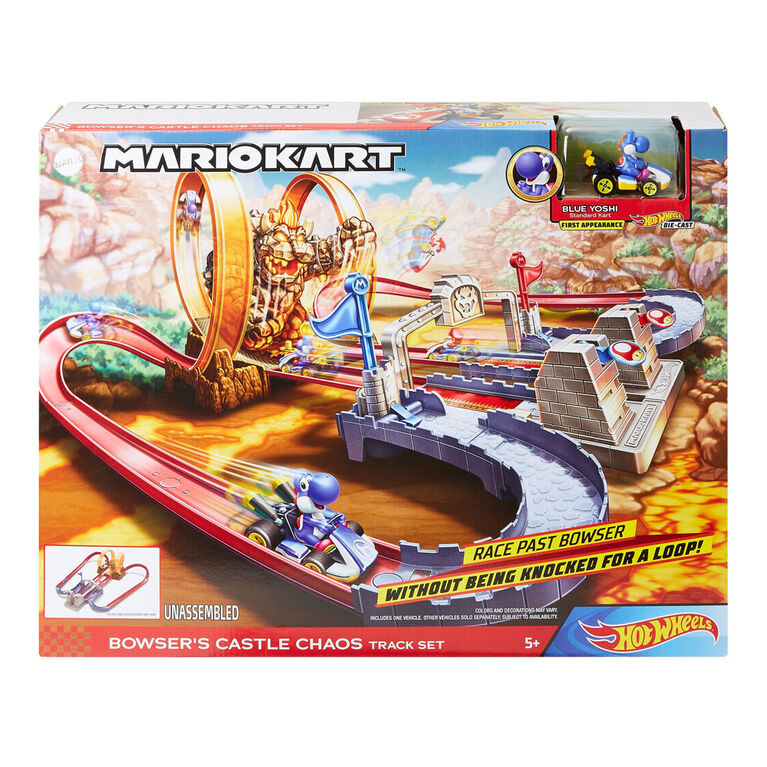 chez-rhox-geek-stop-toys-hot-wheels-nintendo-mario-kart-bowser-castle-chaos-track-set-2.jpg