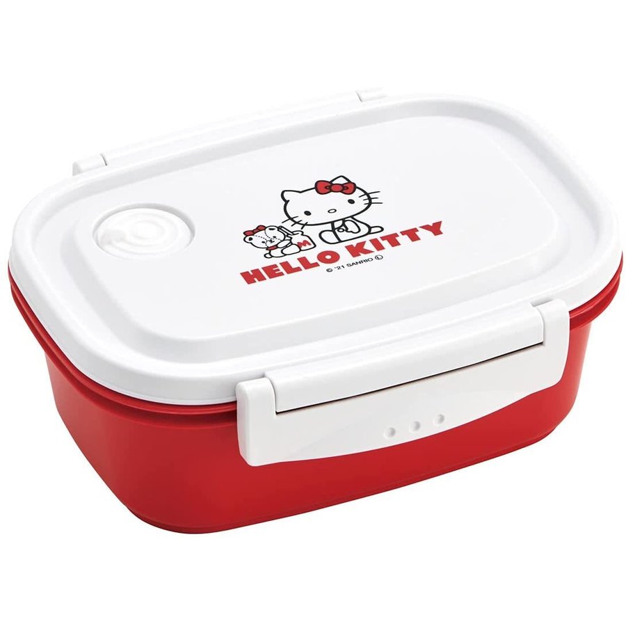 chez-rhox-geek-shop-bento-box-sanrio-hello-kitty-sitting-white-and-red-500ml.jpg