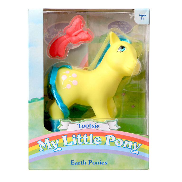 chez-rhox-geek-stop-figurine-my-little-pony-tootsie-earth-ponies-hasbro.jpg