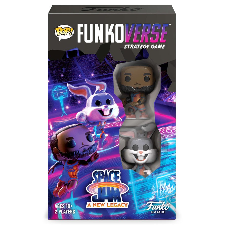 chez-rhox-geek-stop-games-boardgame-funkoverse-space-jam-a-new-legacy-2-player.jpg