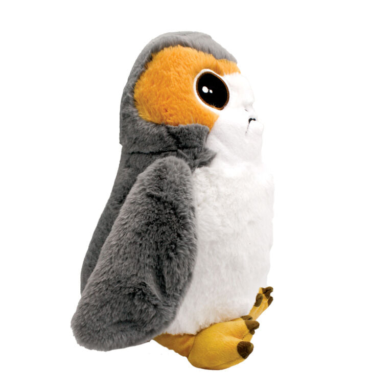 chez-rhox-geek-stop-plush-star-wars-the-mandalorian-porg-soft-chibi-11-inch-3.jpg