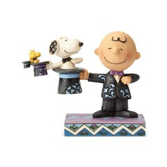 hez-rhox-geek-stop-figurine-peanuts-charlie-brown-snoopy-woodstock-by-jim-shore-hat-tricks.jpg