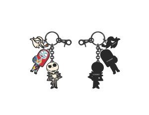 chez-rhox-geek-stop-keychain-the-nighmare-before-christmas-jack-sally-zero.jpg