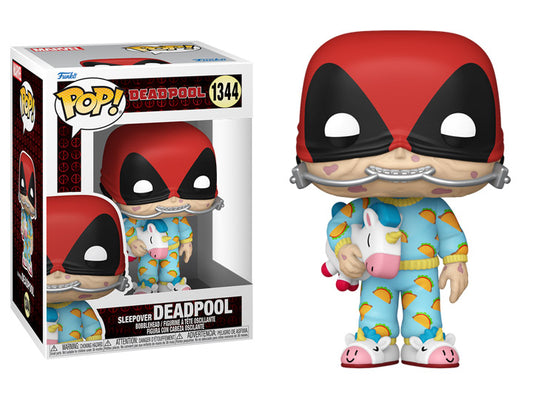 chez-rhox-geek-stop-figurine-funko-pop-marvel-deadpool-sleepover-deadpool-1344.jpg