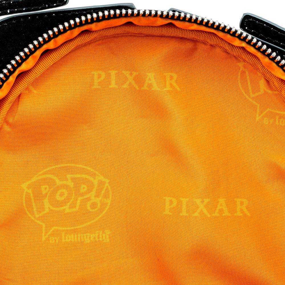 chez-rhox-geek-stop-cross-body-handbag-disney-pixar-wall-e-eva-faux-leather-loungefly-4.jpg