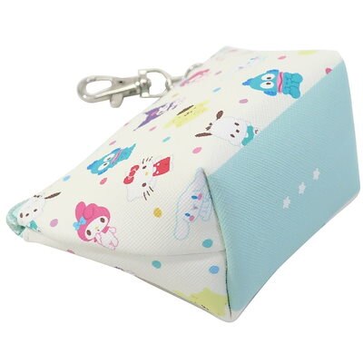 chez-rhox-geek-stop-wallet-sanrio-characters-love-me-colors-pink-small-triangular-coin-pouch-3.jpg