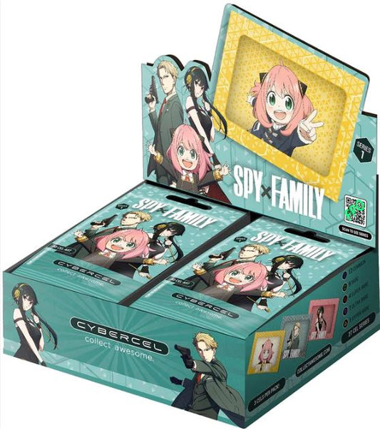 chez-rhox-geek-stop-card-spy-x-family-cybercel.JPG