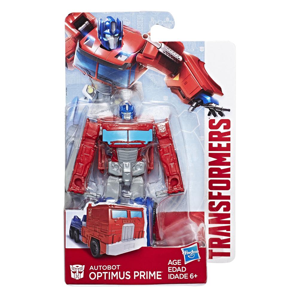 chez-rhox-geek-stop-figurine-transformers-autobot-optimus-prime-5-inch.jpg