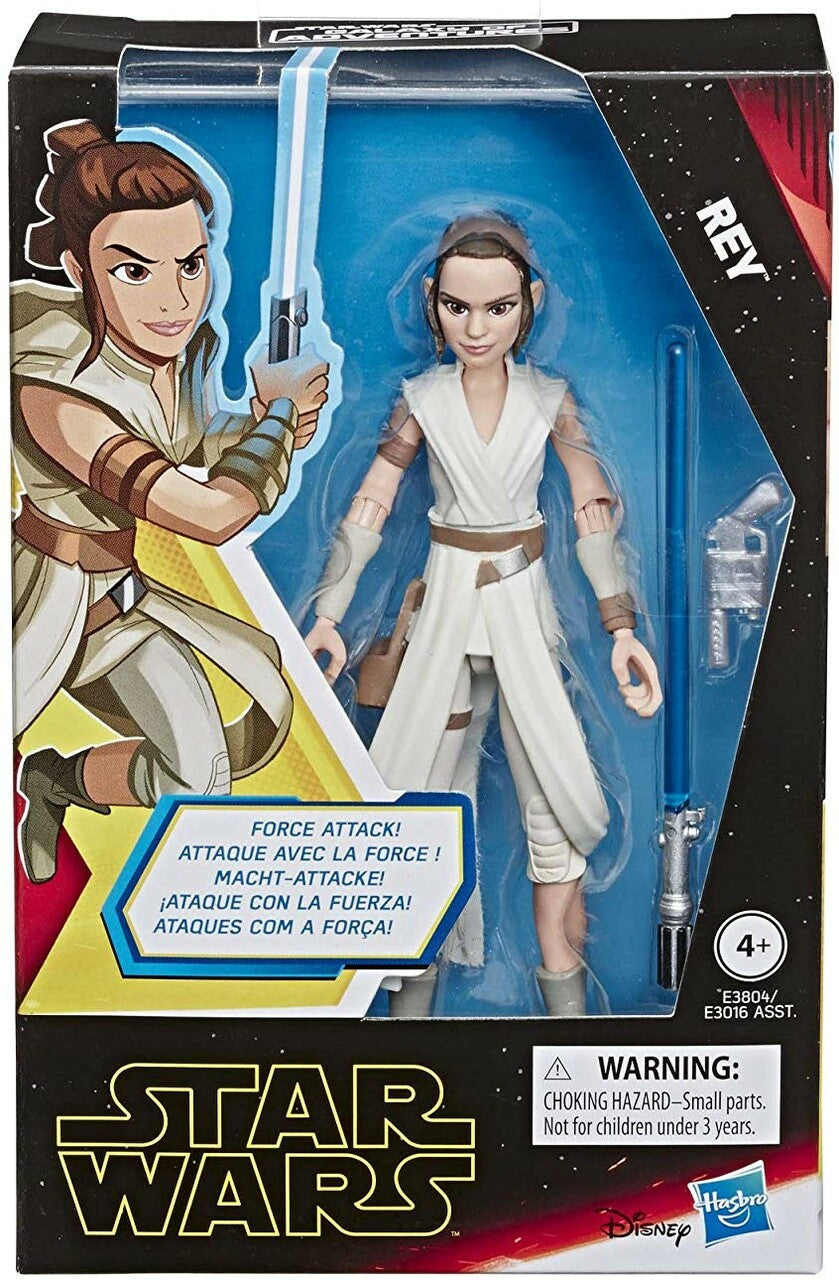 chez-rhox-geek-stop-figurine-star-wars-the-rise-of-skywalker-galaxy-of-adventures-rey-5-inch.jpg
