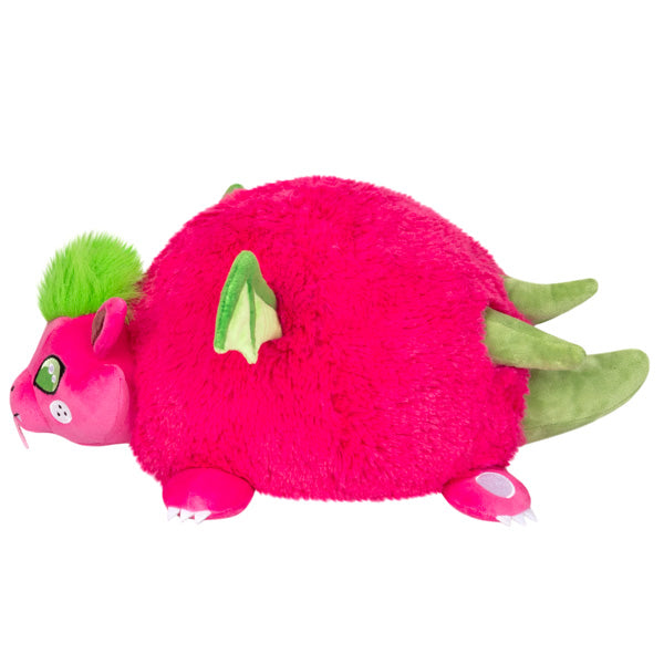 chez-rhox-geek-stop-plush-squishable-mini-dragon-fruit-7inch-2.jpg