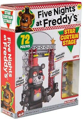 chez-rhox-geek-stop-toy-five-nights-at-freddys-lefty-star-curtain-stage-72-pieces.jpg