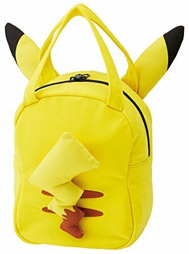 chez-rhox-geek-stop-purse-pokemon-pocket-monsters-pikachu-sweat-lunch-box-2.jpeg