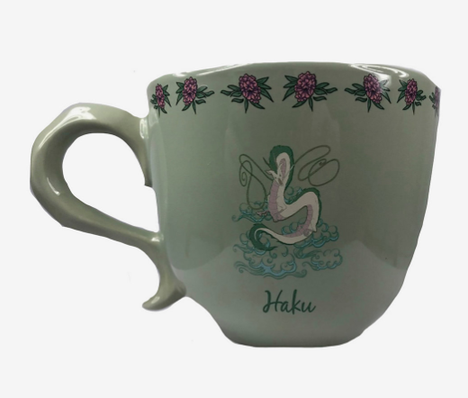 chez-rhox-geek-stop-mug-studio-ghibli-spirited-away-haku-with-clouds-green-ceramic.PNG