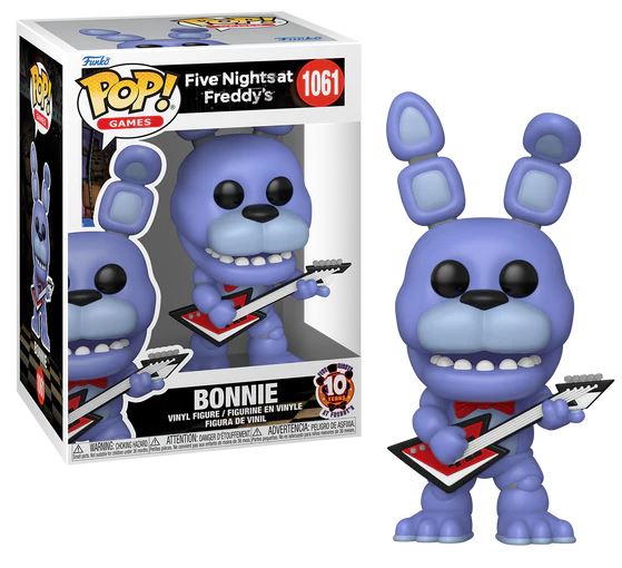 chez-rhox-geek-stop-figurine-funko-pop-games-five-nights-at-freddys-bonnie-10-years-1061.jpg