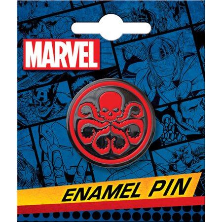 chez-rhox-geek-stop-pin-enamel-marvel-hydra-logo.jpeg