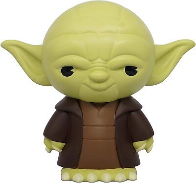 chez-rhox-geek-stop-bank-star-wars-yoda-pvc.jpg