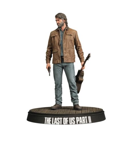 chez-rhox-geek-stop-figurine-the-last-of-us-part-2-joel-23cm.jpg