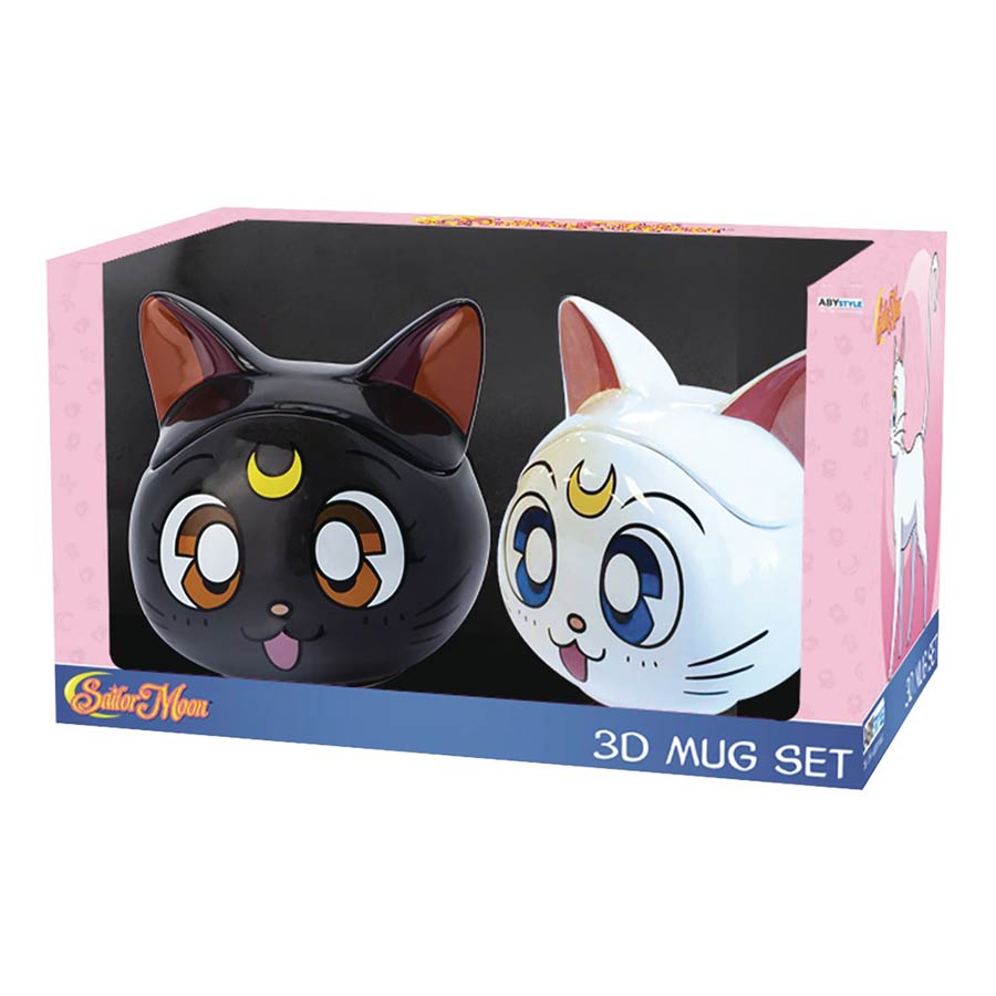 chez-rhox-geek-stop-mug-sailor-moon-luna-and-artemis-3d-set-of-two.jpg