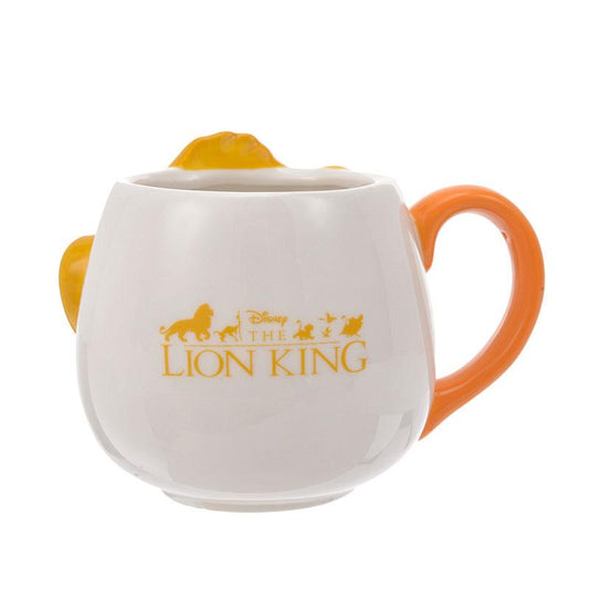 chez-rhox-geek-stop-mug-disney-the-lion-king-simba-relief-sculpted-11-oz-2.jpeg