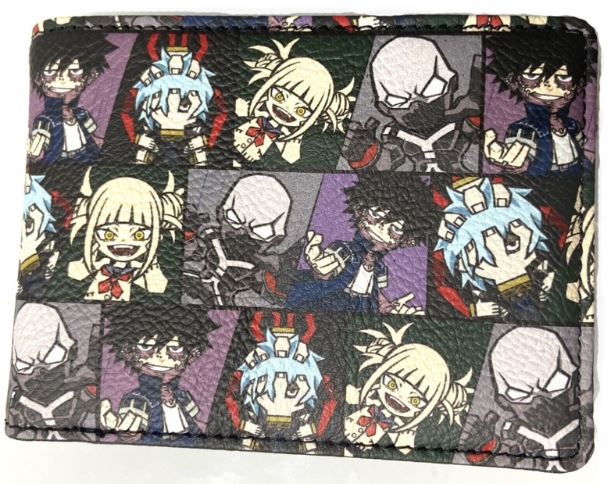 chez-rhox-geek-shop-wallet-funko-my-hero-academia-league-of-villain-specialty-series.JPG
