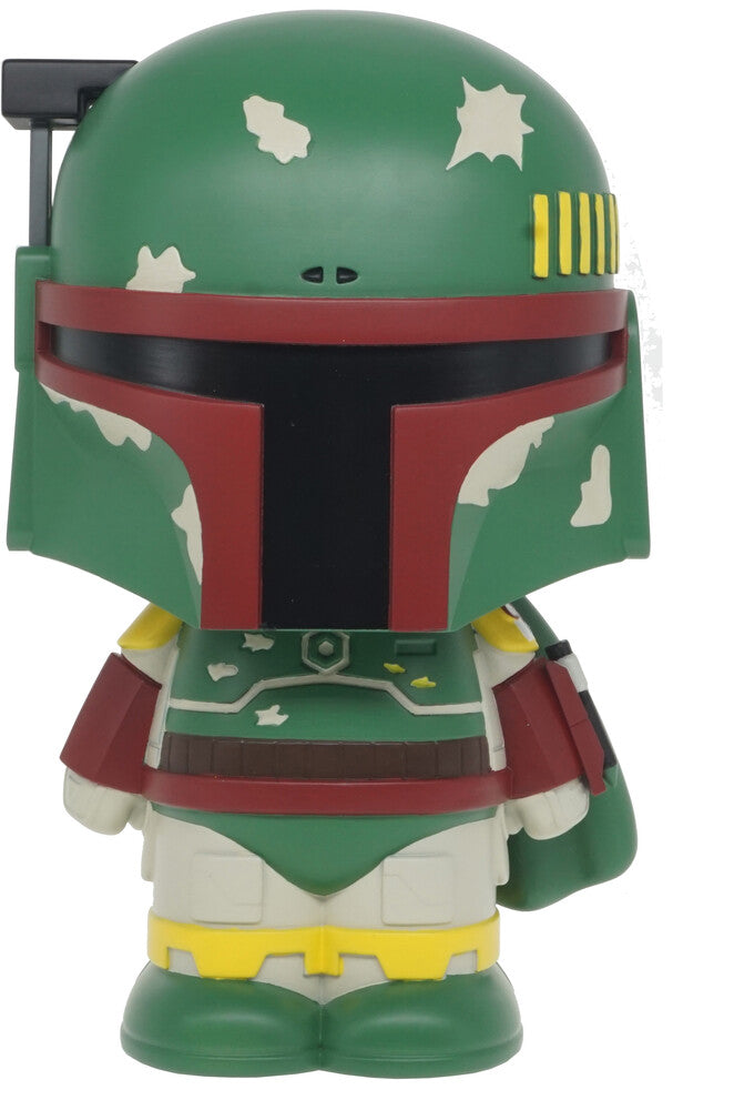 chez-rhox-geek-stop-piggy-bank-star-wars-boba-fett-pvc.jpg