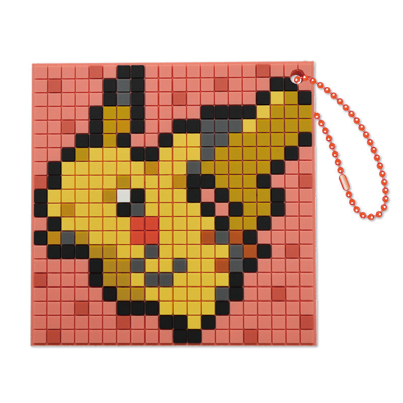chez-rhox-geek-stop-blind-box-pokemon-pocket-pixel-rubber-coasters-2.jpeg