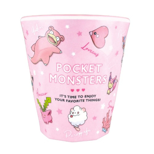 chez-rhox-geek-stop-glass-pokemon-pocket-monsters-team-pink-acrylic-tumber-8oz.jpeg