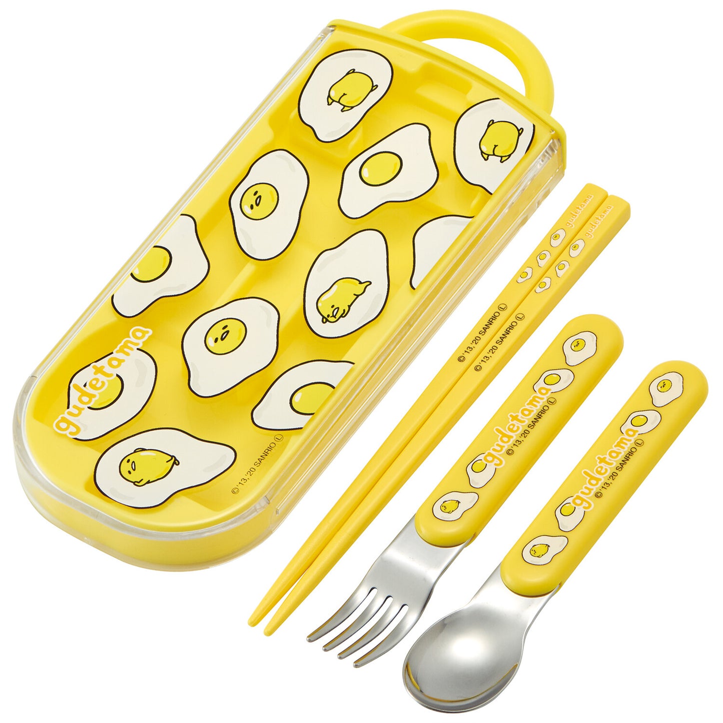 chez-rhox-geek-stop-utensils-gudetama-the-lazy-egg-set-of-fork-spoon-and-chopsticks-16.5cm-with-case.jpg