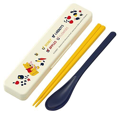 chez-rhox-geek-shop-chopsticks-case-disney-winnie-the-pooh-piglet-18-cm.jpg
