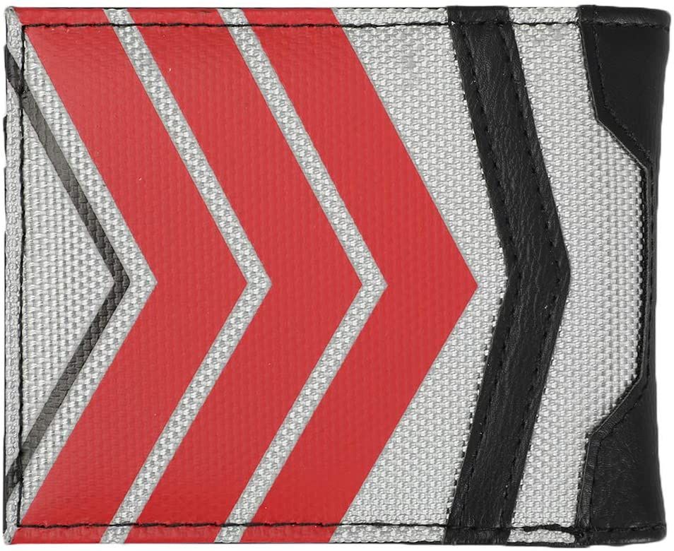 chez-rhox-geek-stop-wallet-marvel-the-falcon-and-the-winter-soldier-white-star-metal-bucky-suit-bi-fold-fake-leather-2.jpg