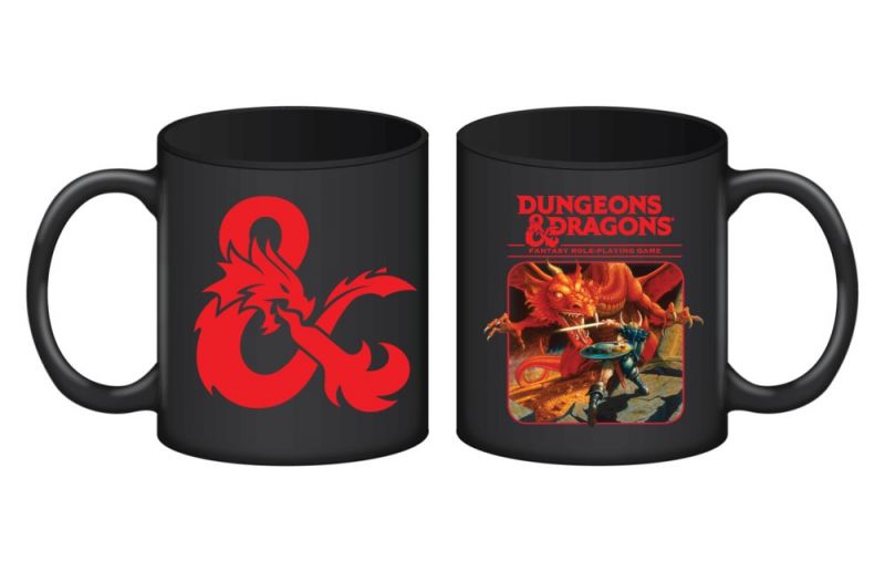 chez-rhox-geek-stop-mug-dungeons-and-dragons-&-and-first-edition-cover.jpg
