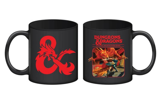 chez-rhox-geek-stop-mug-dungeons-and-dragons-&-and-first-edition-cover.jpg