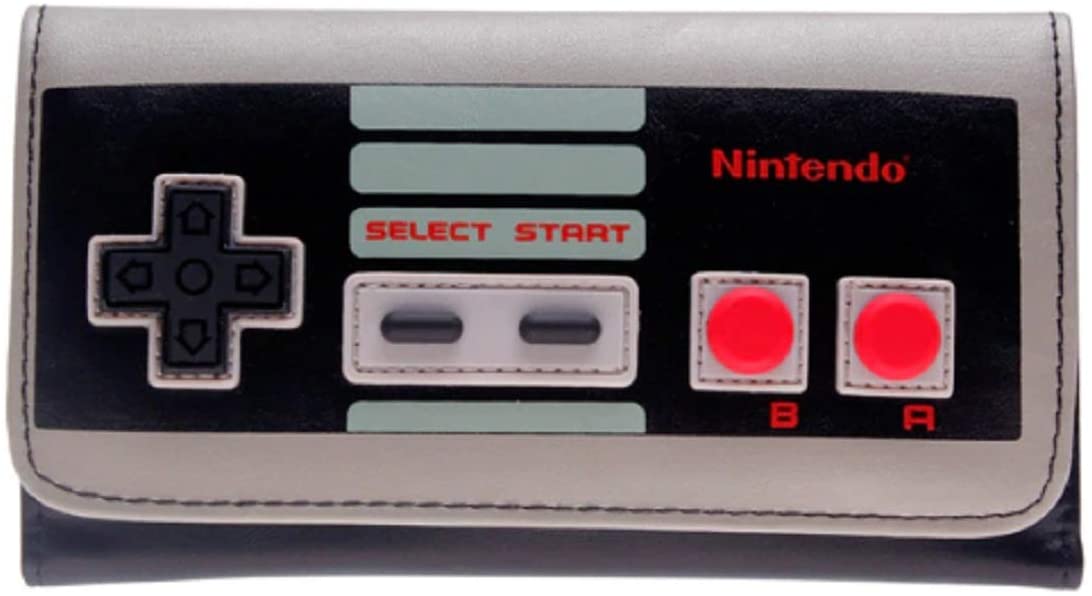 chez-rhox-geek-stop-wallet-nintendo-entertainment-system-controller-snap-trifold.jpg