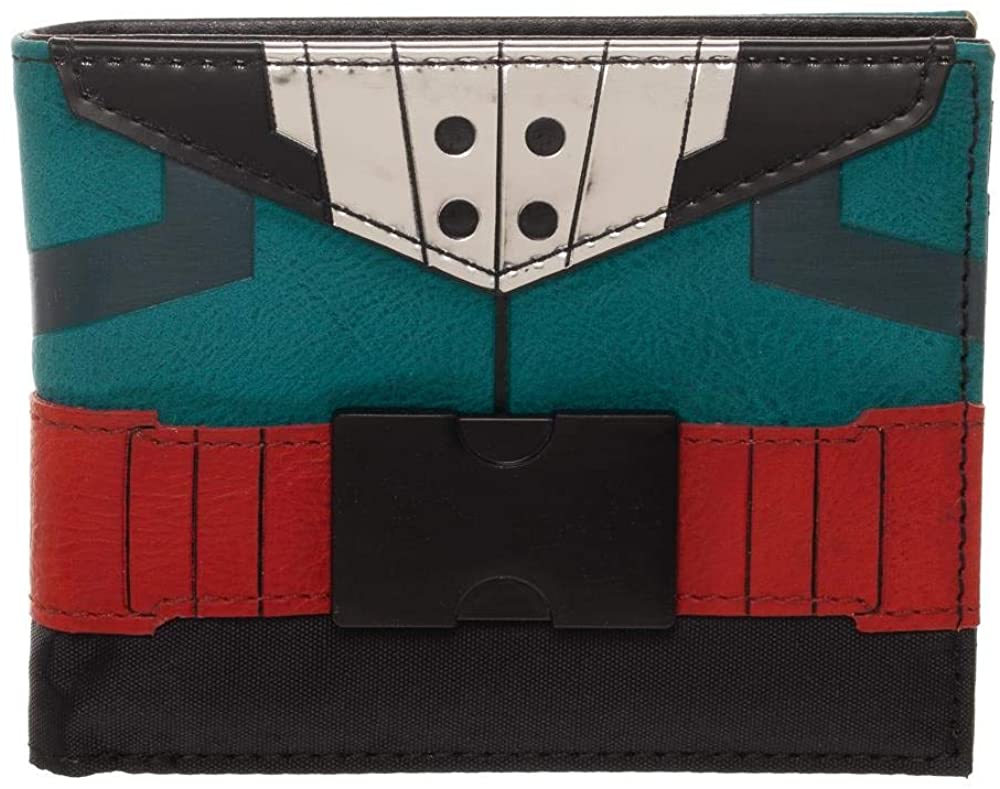 chez-rhox-geek-stop-wallet-my-hero-academia-deku-costume-bifold.jpg