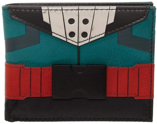 chez-rhox-geek-stop-wallet-my-hero-academia-deku-costume-bifold.jpg