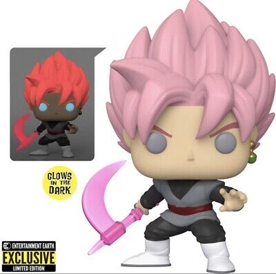 chez-rhox-geek-stop-figurine-funko-pop-animation-dragon-ball-super-super-saiyan-rose-goku-black-with-scythe-glow-in-the-dark-entertainment-earth-exclusive-limited-edition.jpg