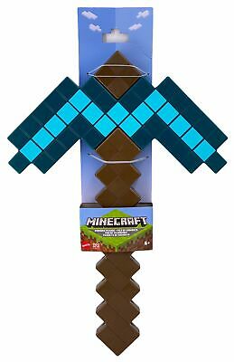 chez-rhox-geek-stop-toy-minecraft-plastic-diamond-pickaxe.jpg
