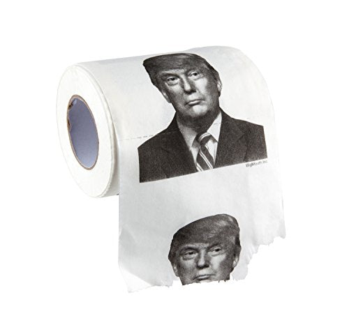 chez-rhox-geek-stop-funny-humour-joke-bigmouth-president-donald-trumo-toilet-paper-roll.jpg